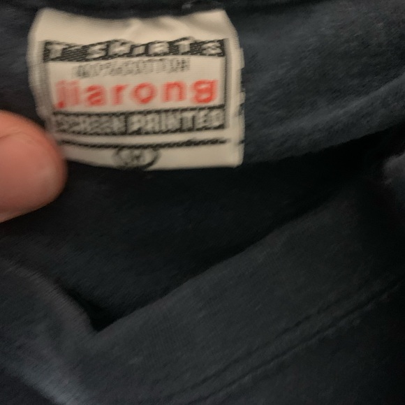 Vintage Cuba Tee - Picture 4 of 4